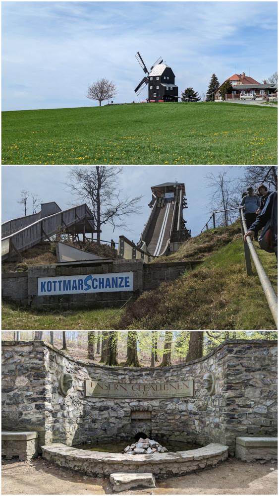 20260726_173014-COLLAGE.jpg