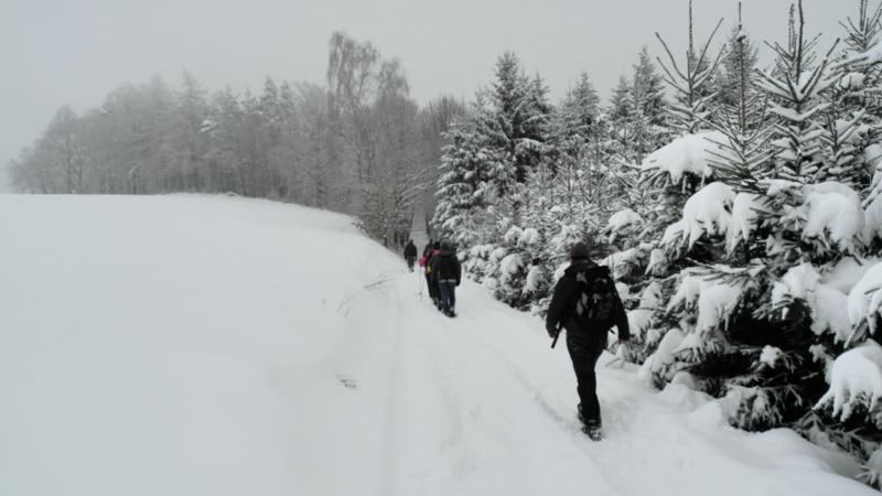 DSCN8576.JPG