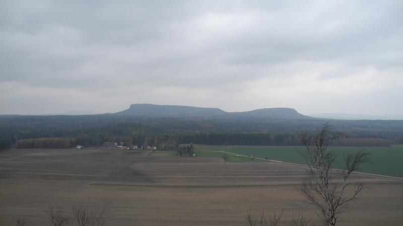 DSCN6324.JPG