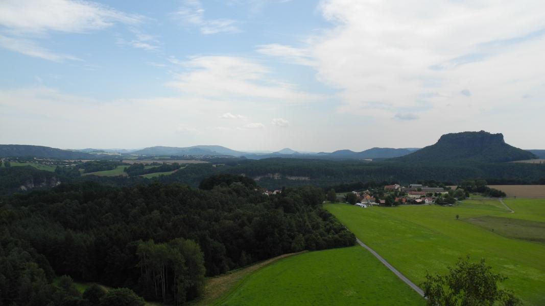 SW2016_06.JPG
