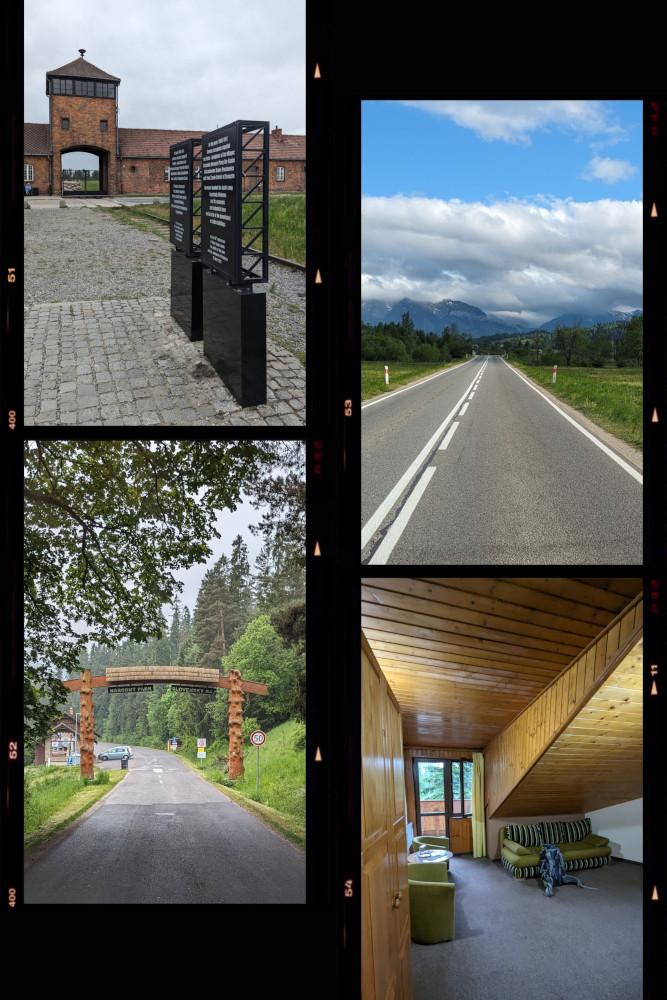 20240517_220106-COLLAGE.jpg