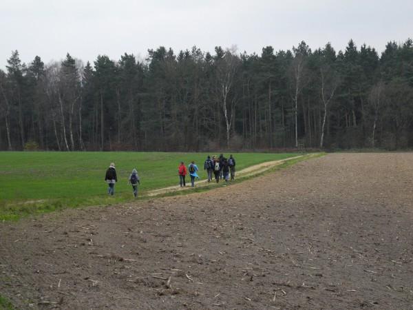 DSCN6338.JPG