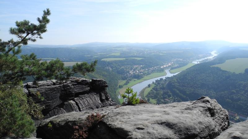 DSCN7251.JPG