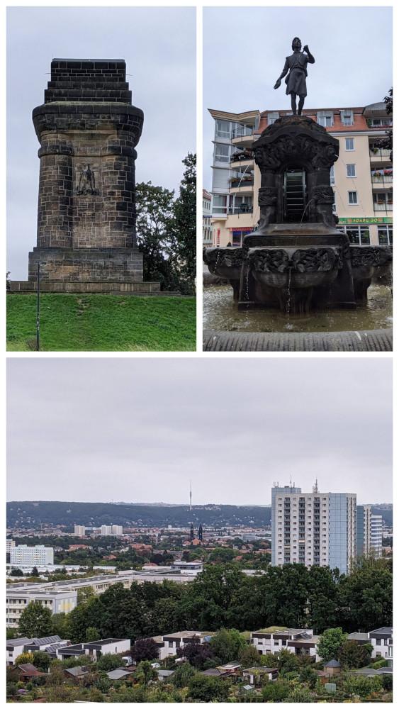 20260726_180827-COLLAGE.jpg