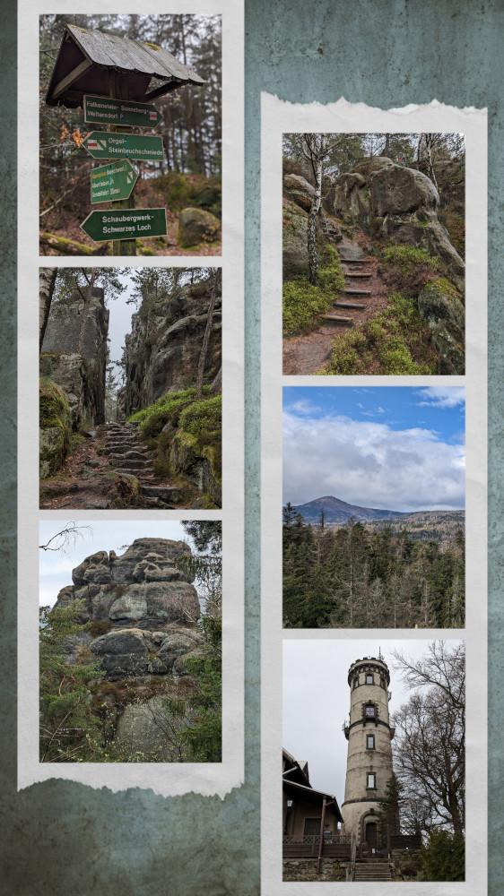 20230429_223525-COLLAGE.jpg