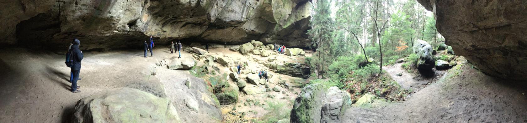 BSG WW2018 001 Gautschgrotte.JPG