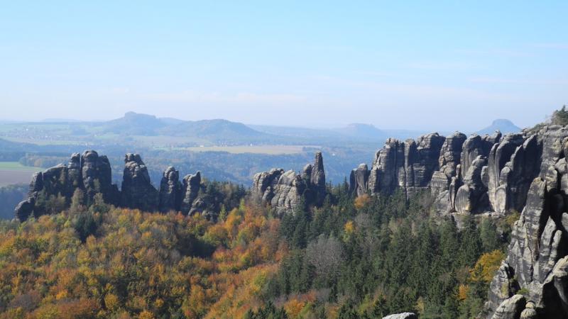 DSCN1417.JPG