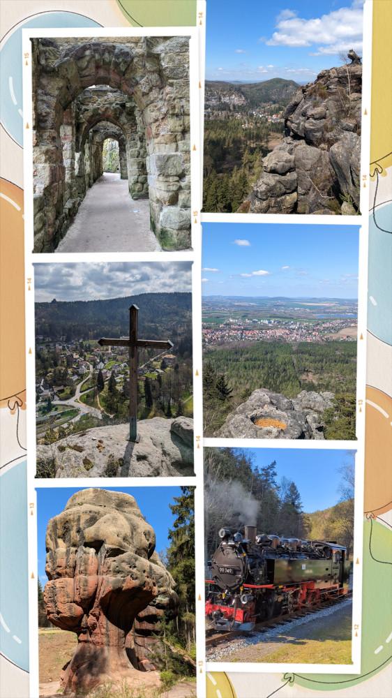 20230430_180325-COLLAGE.jpg
