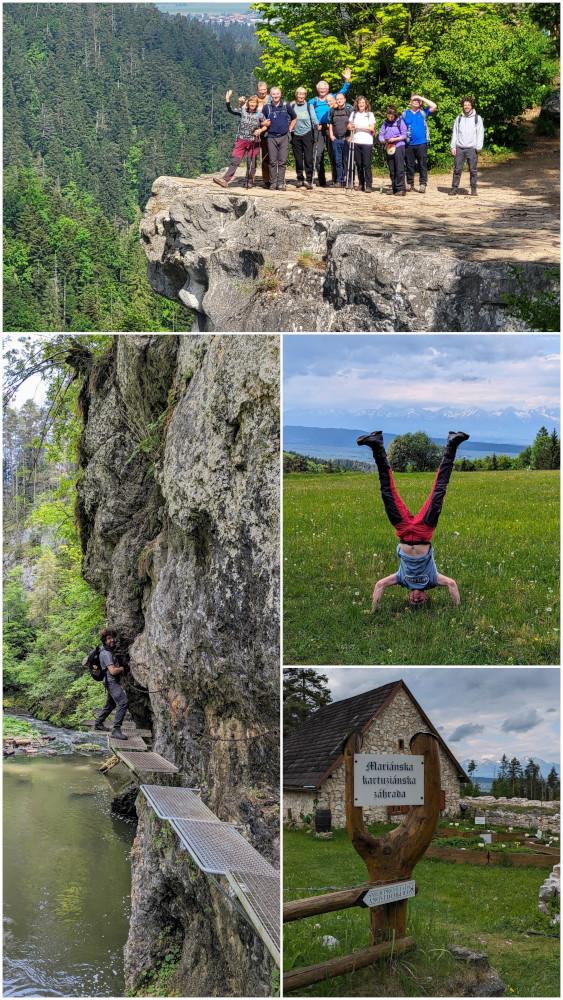 20260726_190021-COLLAGE.jpg