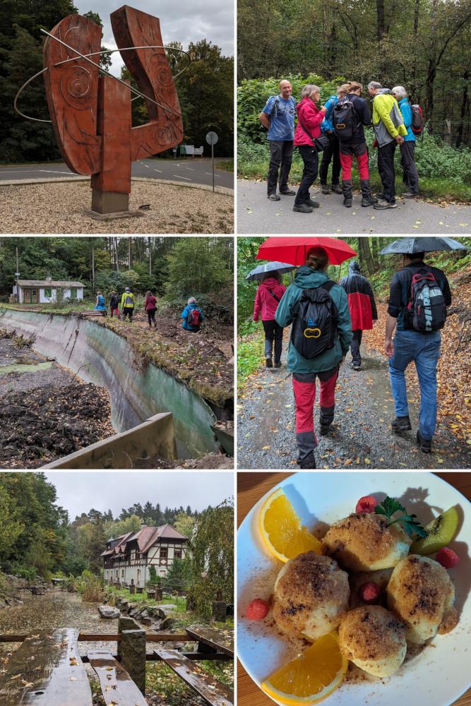20231014_231349-COLLAGE.jpg