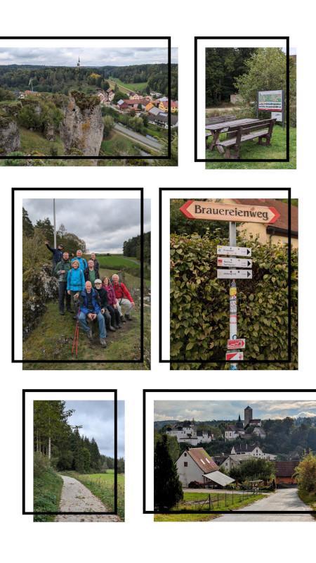 20241003_200044-COLLAGE.jpg