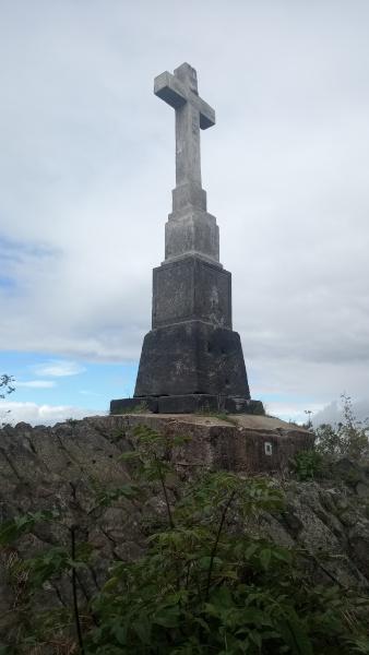 HW22-1_003.jpg