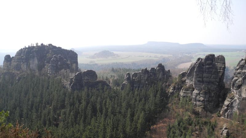 DSCN8848.JPG