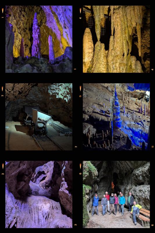 20241004_142433-COLLAGE.jpg