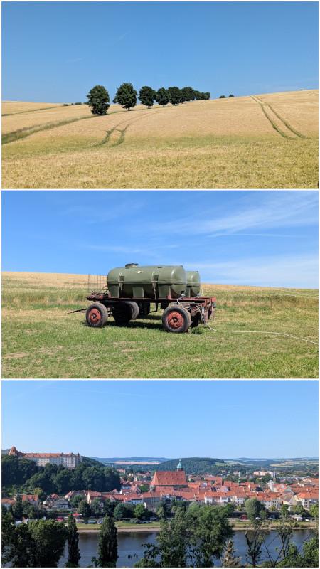 20260726_202237-COLLAGE.jpg