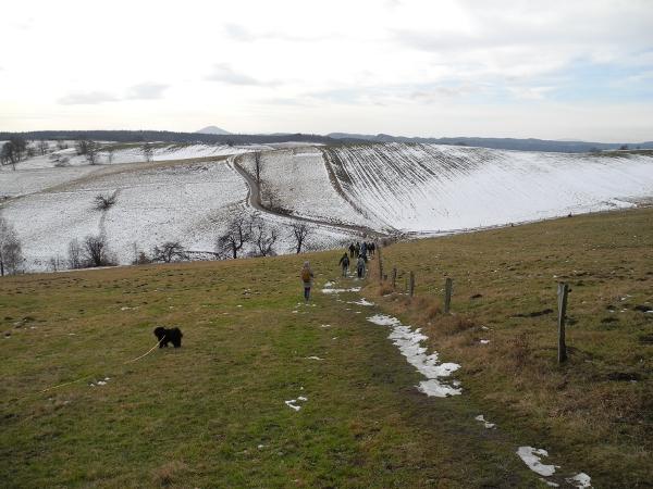 DSCN1947.JPG