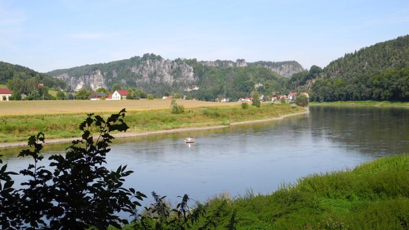 DSCN7257.JPG