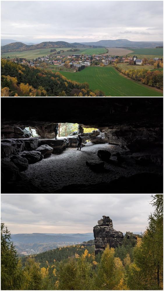 20260726_174437-COLLAGE.jpg