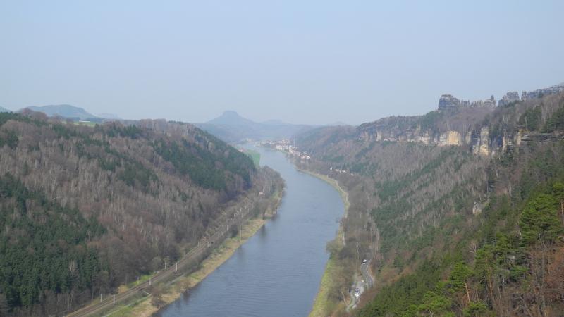 DSCN8831.JPG