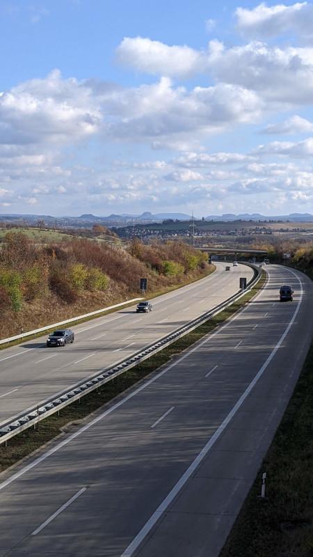 pxl-20211106-110455806.jpg