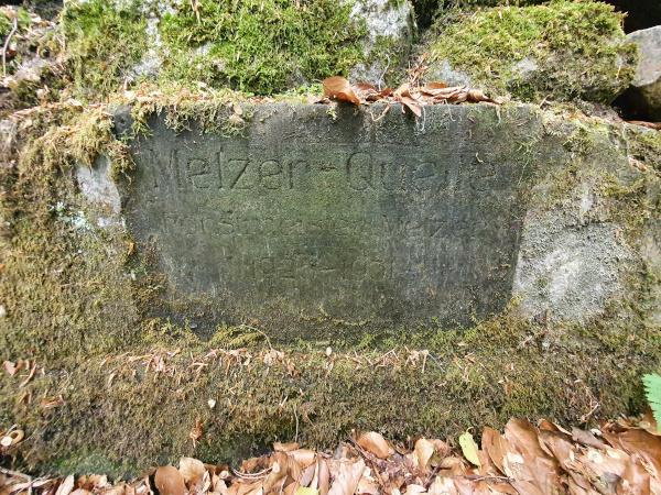 FW22-3_002.jpg