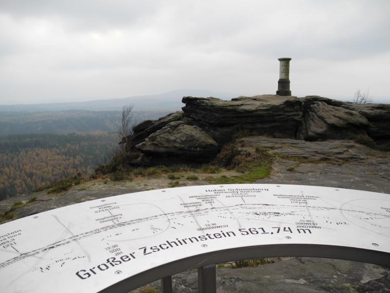 DSCN6383.JPG