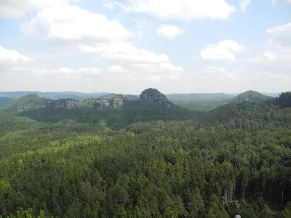 DSCN0445.JPG