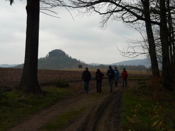 P1080445.JPG