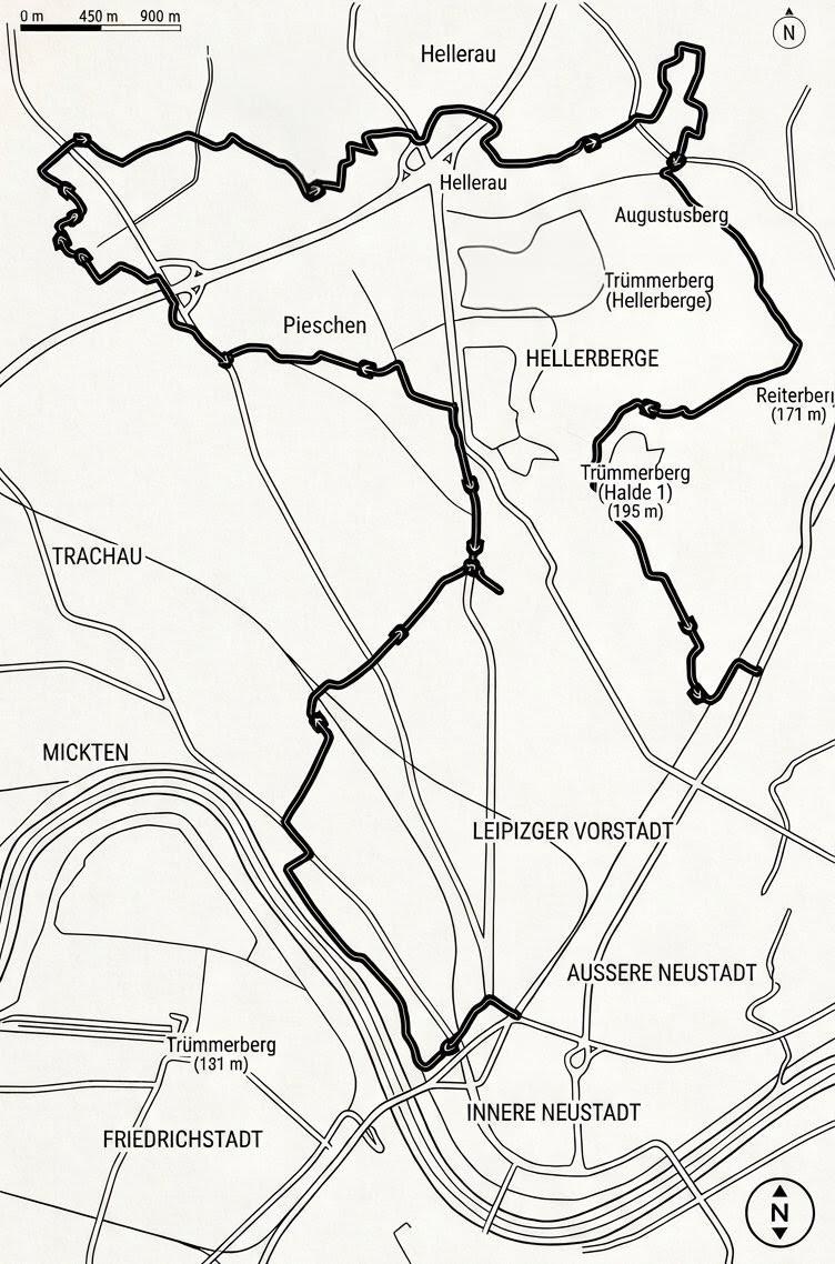 BSG_SW2026_track.jpg