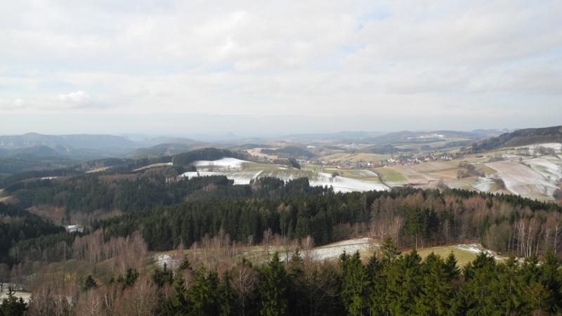 DSCN1915.JPG