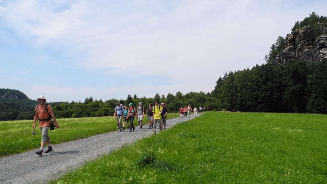 SW2016_07.JPG