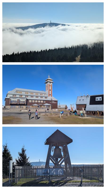 20251108_201758-COLLAGE.jpg