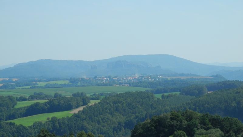 DSCN0501.JPG