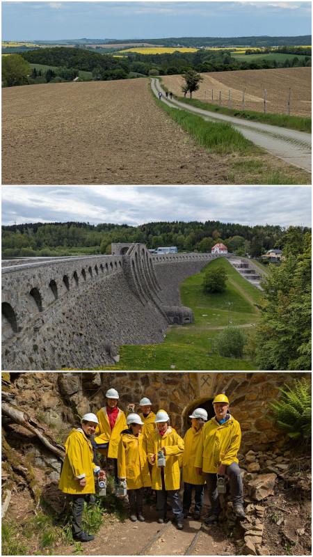 20260726_201110-COLLAGE.jpg