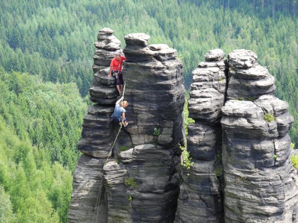 Kletterparadies.JPG