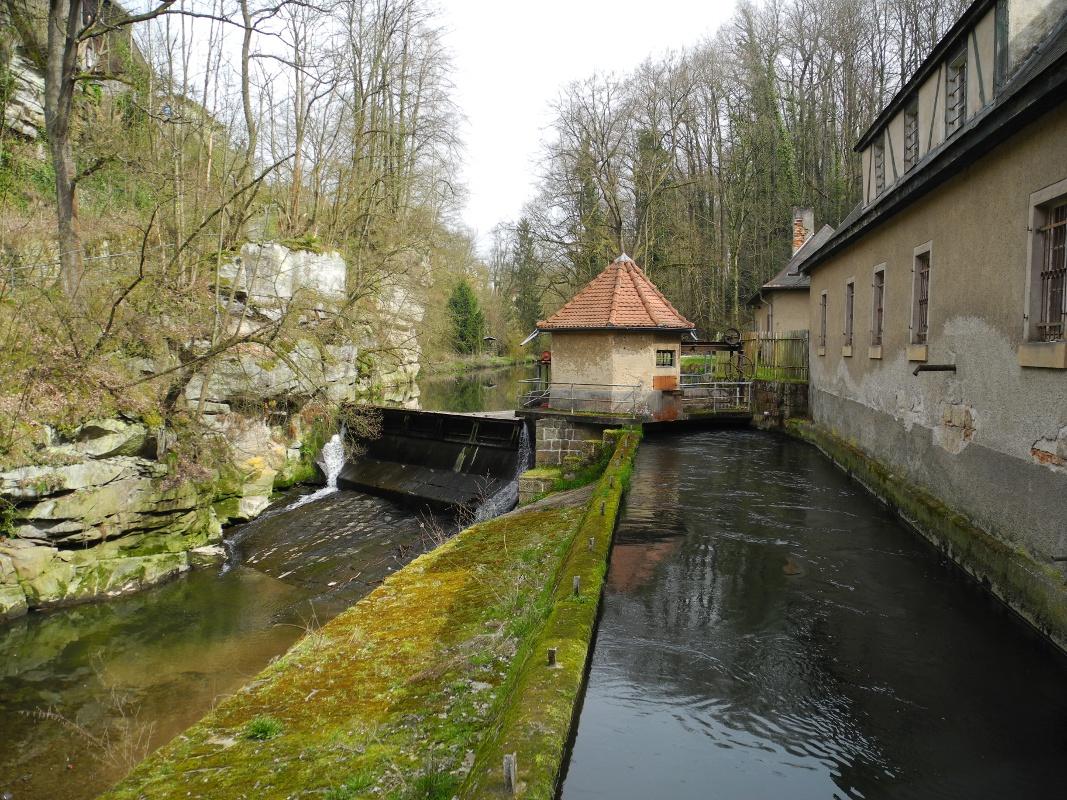 FW2016_05.JPG