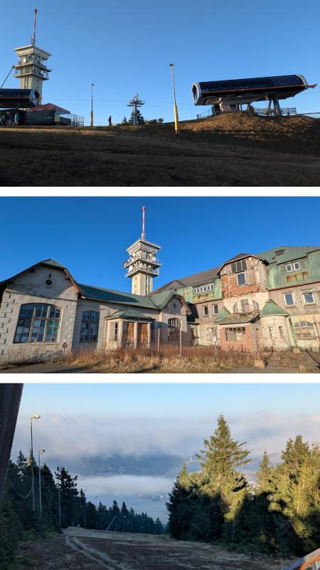 20251108_202008-COLLAGE.jpg