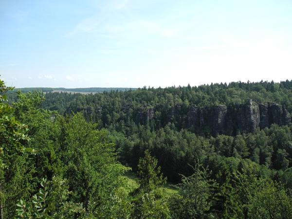 Bielatal.JPG