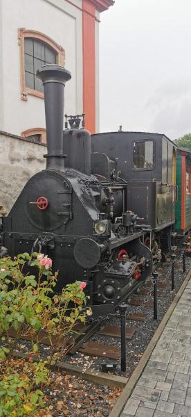 SW22-2_003.jpg